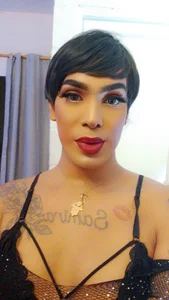 Samra_Naugthy Samira sexy Poză