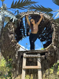 natural trip 🍃🍃❤️ od Thalia_anderson  6 snímek