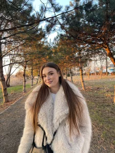 Sweet_Darlina_For_You Little vacation Pic 6