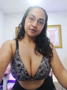 HOT🔥
