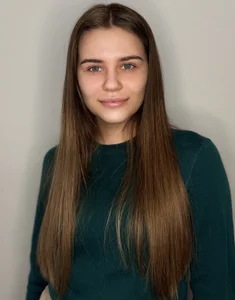 Public de FlossieMoone  Imagens