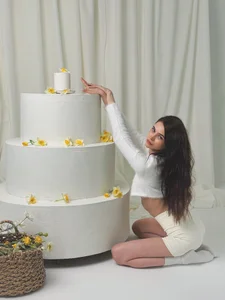 AnitaOwens My birthday 圖片 2