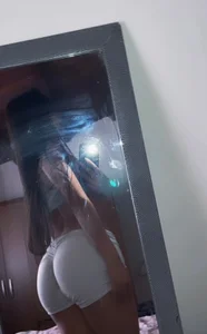Katya_SweetGirl_18 Public Foto 3