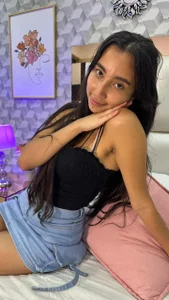 Amber_Ashfang Daddys'Girl Fotka 5