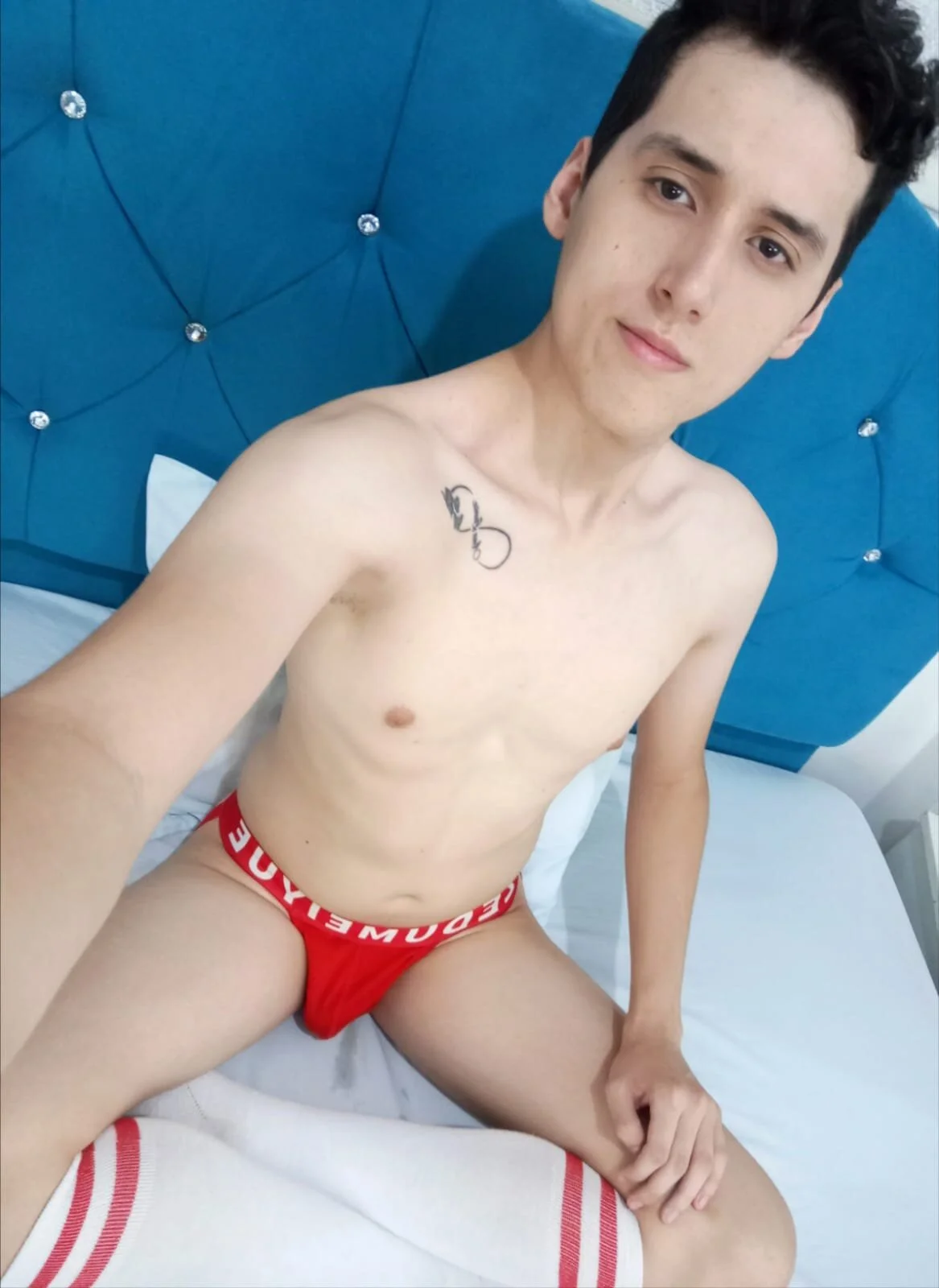 LuigiMarchetti Gambar Trending 6257