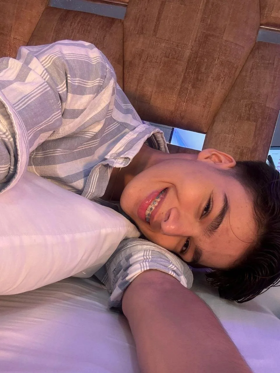 Gerony_ 热门图片 7325