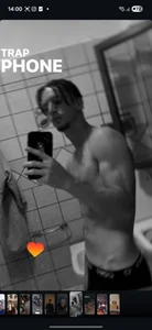 Leonardo0606 Me Poză