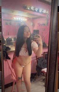 Public de jynx420friendly101  6 photos