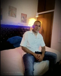 albert_guzmann Public Pic 4