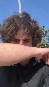 RackDayne kullanıcısının Public albümü -  4 fotoğraf