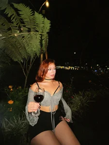 Mia_Volkova_'s 🎂 Sex Photo 6