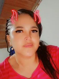 DMmaximas XXX nøgenfoto 4