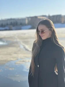 Public de miss_sweetbb  Imagens