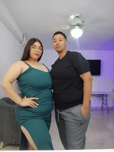 TiffantyAndStacy We share a little of our Saturday with you Pic 6