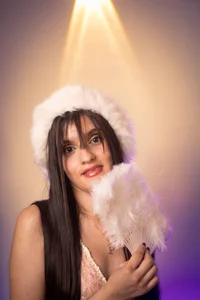 Stormy_jhonson99 You like my hat? Pic 4