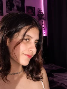 Love_mistzihot uwu slika