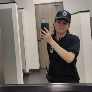 miguel_oapina Public Foto 3