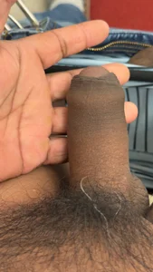 juan_pl1 Mi pequeño pene Immagine 