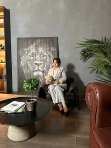 Akira_xxのAt work! Happy new Year! 2025の 7枚の写真