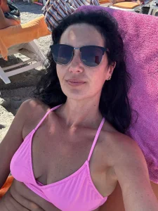SkylerAura 😍 My summer vacation 😍 Pic 4