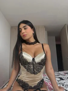 Zdjęcia AlinaSimmons sexy 😈🔥:  3