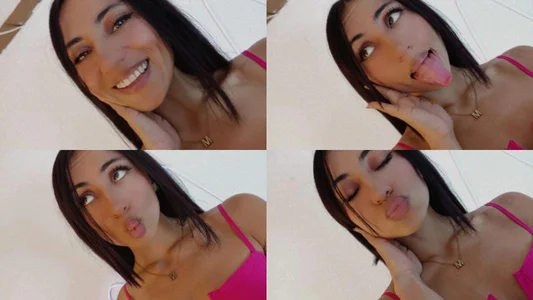 Miss_GiのPublicの 9枚の写真