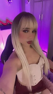 Samanthaa_Hot__ Public 사진 2