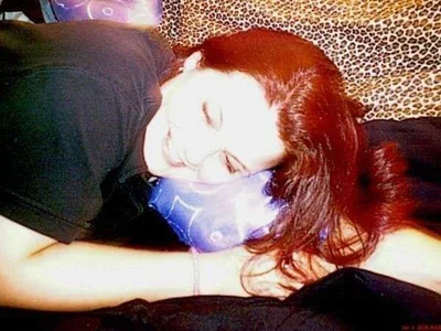 IMHISSEXYKITKAT Public รูป  6