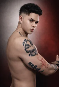 johan_speitzerのPublicの枚の写真