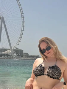 Public de RussianBunnyGirl  Imagens
