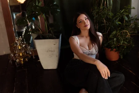 🧚 de Eva_Saylor  Imagens