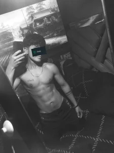 jos_hua15 K slika