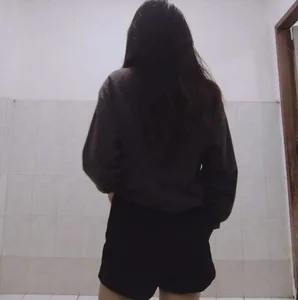 skinny_gracie Public Pic 2