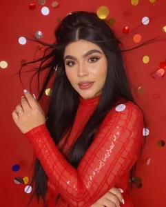 eva_sainnt kullanıcısının Playing with AI albümü -  6 fotoğraf