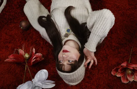 Agathaks Merry Christmas🎄💋 Immagine 