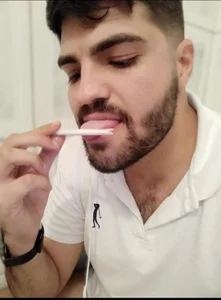 cracadaboa Eu 圖片