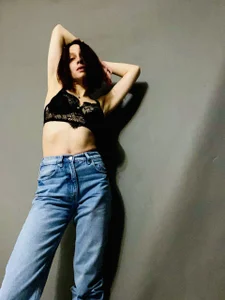 misssweet About me зображення 6