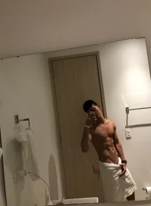 Diego_Navas1 nuevo Poză