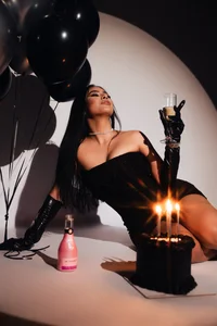 mia_crawford My birthday Εικόνα 6