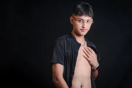 Nico_Narvaes kullanıcısının Public albümü -  2 fotoğraf