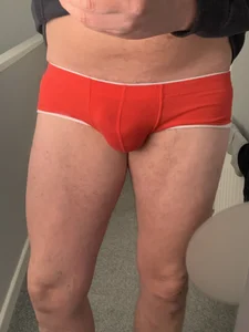 cmp24 kullanıcısının Me albümü -  fotoğraf