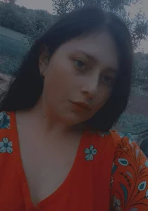 AngelNoir_ Public Pic 3