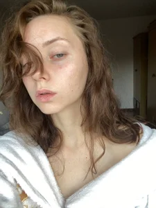 KeeleyBuoy My days Pic 3