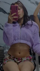 Brith_Adams feet sexy Poză 7