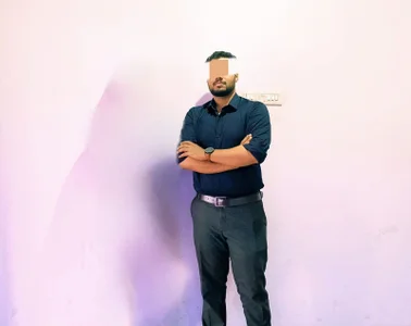 DrinkMeIn Public Poză 5