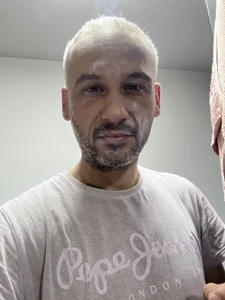 Eddy214 Poze slika 4