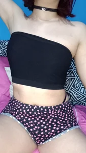 Camila❣️ de CamilaRoom  Imagens