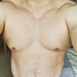 NizzlivecamPublic图片 4