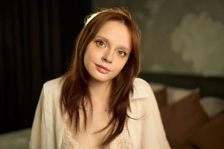 StacyGrace kullanıcısının Public albümü -  4 fotoğraf