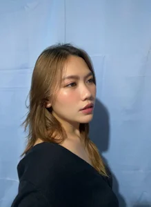 TamaraBonini Public Foto 5